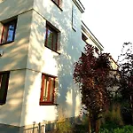 Nowa Zatoka *