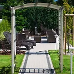Villa Nowa Zatoka Puck