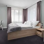 Nowa Zatoka