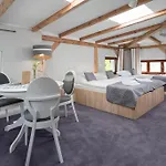 Nowa Zatoka Villa Puck