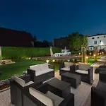 Villa Nowa Zatoka *