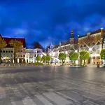 Nowa Zatoka *