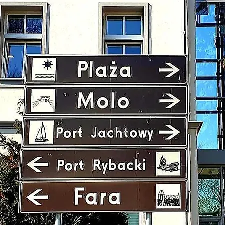Nowa Zatoka Puck