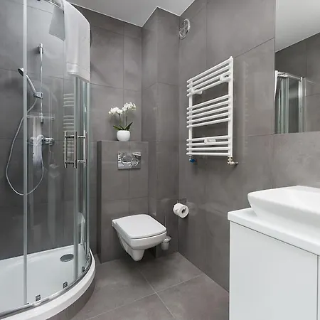 Nowa Zatoka * Пуцк