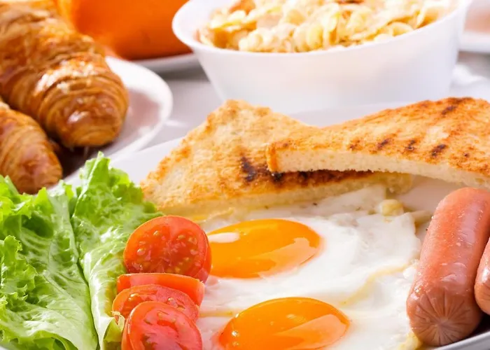 Villa Nowa Zatoka Puck